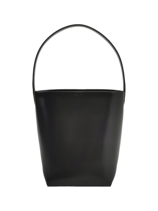 The Row N/S Park Logo