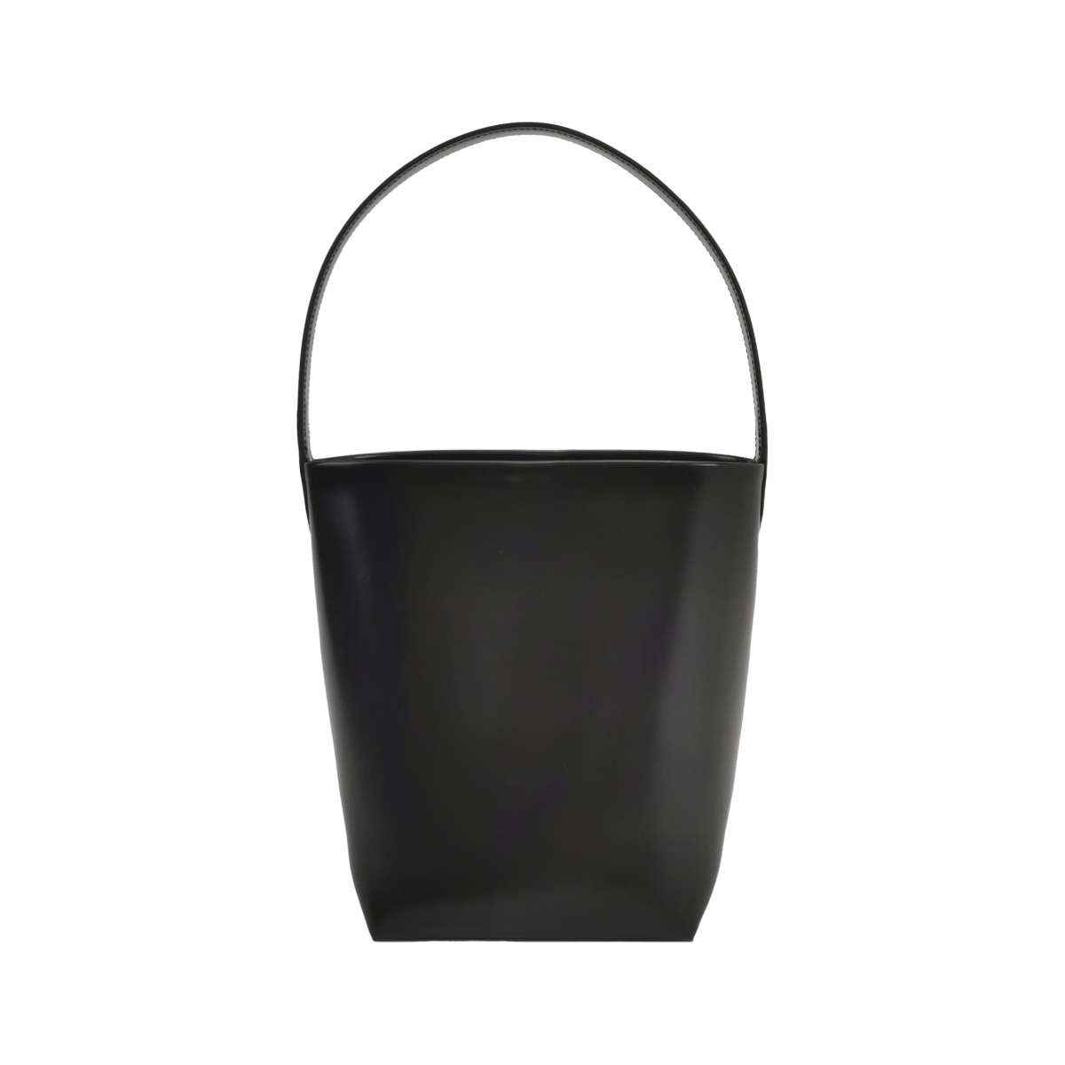 The Row N/S Park Logo — фото 1