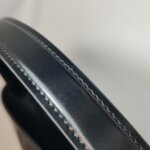 The Row N/S Park Logo — фото 10