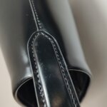 The Row N/S Park Logo — фото 11