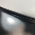 The Row N/S Park Logo — фото 12