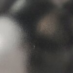 The Row N/S Park Logo — фото 13