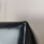 The Row N/S Park Logo — фото 14