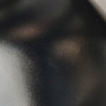 The Row N/S Park Logo — фото 15