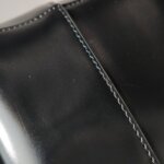 The Row N/S Park Logo — фото 16