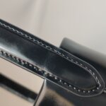 The Row N/S Park Logo — фото 17