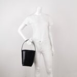 The Row N/S Park Logo — фото 2