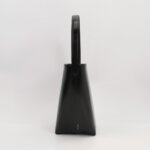 The Row N/S Park Logo — фото 4