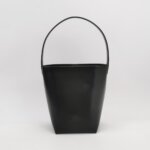 The Row N/S Park Logo — фото 5