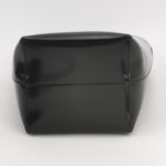 The Row N/S Park Logo — фото 6