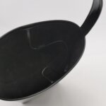 The Row N/S Park Logo — фото 7