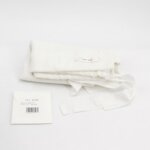 The Row N/S Park Logo — фото 8