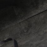 The Row N/S Park Logo — фото 9