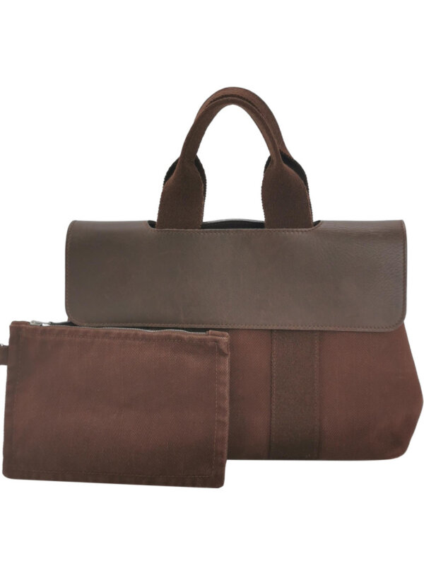 Hermès Valparaiso Swift — продано