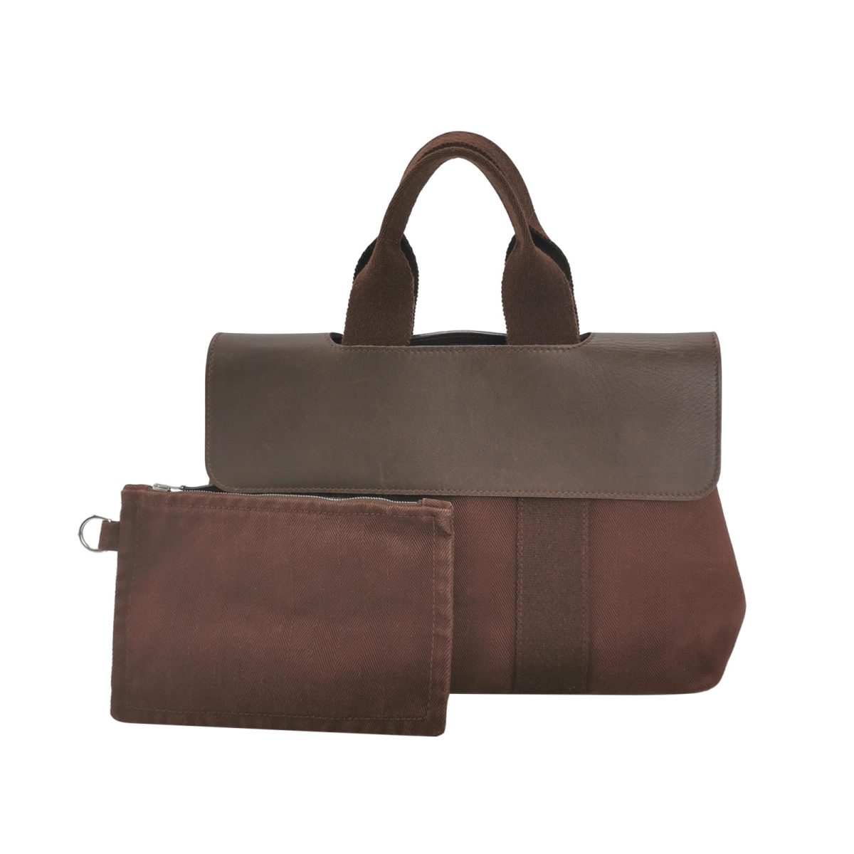 Hermès Valparaiso Swift — продано