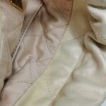 Chanel 22 Bag Logo — фото 10