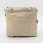 Chanel 22 Bag Logo (Шанель) — фото 5