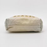 Chanel 22 Bag Logo — фото 6