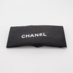 Chanel 22 Bag Logo — фото 9