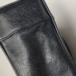 Chanel Large Logo Shoulder Bag — фото 17