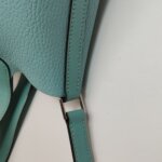 Hermès Picotin 18 TC Swift U 2 A — фото 13