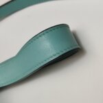 Hermès Picotin 18 TC Swift U 2 A — фото 14