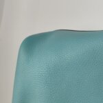 Hermès Picotin 18 TC Swift U 2 A — фото 15