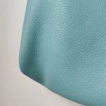 Hermès Picotin 18 TC Swift U 2 A — фото 16