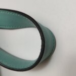 Hermès Picotin 18 TC Swift U 2 A — фото 17