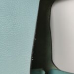 Hermès Picotin 18 TC Swift U 2 A — фото 18