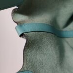 Hermès Picotin 18 TC Swift U 2 A — фото 9