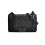 Chanel Leboy C — миниатюра 1