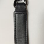 Chanel Leboy C — фото 11