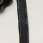 Chanel Leboy C — фото 12