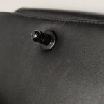 Chanel Leboy C — фото 13