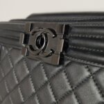 Chanel Leboy C — фото 14
