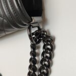 Chanel Leboy C — фото 15