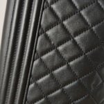 Chanel Leboy C — фото 16