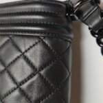 Chanel Leboy C — фото 17