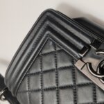 Chanel Leboy C — фото 18