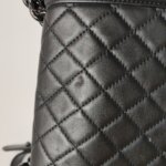 Chanel Leboy C — фото 19