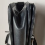 Chanel Leboy C — фото 20