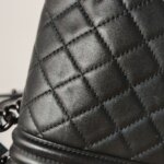 Chanel Leboy C — фото 21