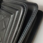 Chanel Leboy C — фото 22