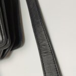 Chanel Leboy C — фото 23