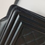 Chanel Leboy C — фото 24