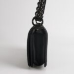 Chanel Leboy C — фото 3