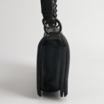 Chanel Leboy C — фото 4