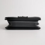 Chanel Leboy C — фото 6