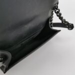 Chanel Leboy C — фото 7